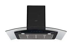 HÚT MÙI GX H70C62B